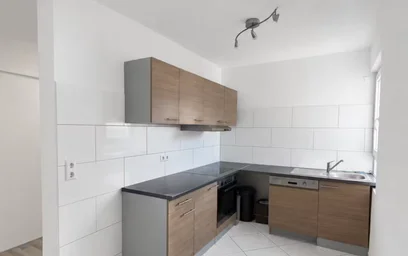 Prywatny pokój Bussenstraße, Stuttgart Ost, obraz 3 10
