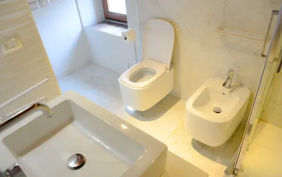 Dairenin tamamı konumu Via Palazzaccio, Tavarnuzze, 3 10 görüntüsü