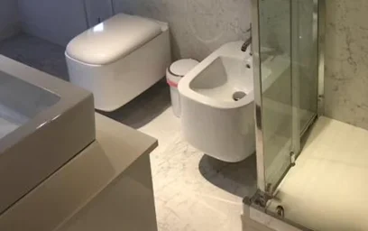 Dairenin tamamı konumu Via Palazzaccio, Tavarnuzze, 5 10 görüntüsü