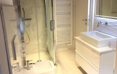 Dairenin tamamı konumu Via Palazzaccio, Tavarnuzze, 6 10 görüntüsü