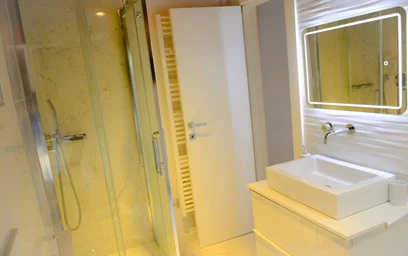 Dairenin tamamı konumu Via Palazzaccio, Tavarnuzze, 7 10 görüntüsü