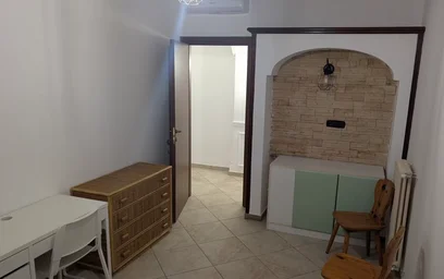 Prywatny pokój Viale Cavalleggeri D'Aosta, Fuorigrotta, obraz 4 10