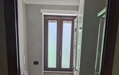Prywatny pokój Viale Cavalleggeri D'Aosta, Fuorigrotta, obraz 6 10