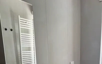 Prywatny pokój Viale Cavalleggeri D'Aosta, Fuorigrotta, obraz 7 10