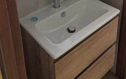 Prywatny pokój Viale Cavalleggeri D'Aosta, Fuorigrotta, obraz 9 10