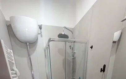 Prywatny pokój Viale Cavalleggeri D'Aosta, Fuorigrotta, obraz 10 10