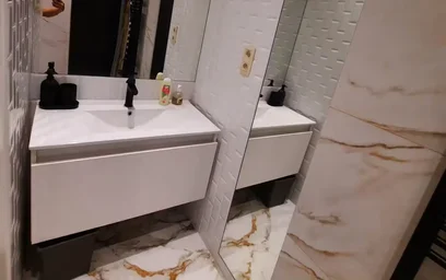 Apartamento inteiro em Avenue Jacques Sermon, Ganshoren, imagem 3 de 10