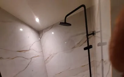 Apartamento inteiro em Avenue Jacques Sermon, Ganshoren, imagem 5 de 10