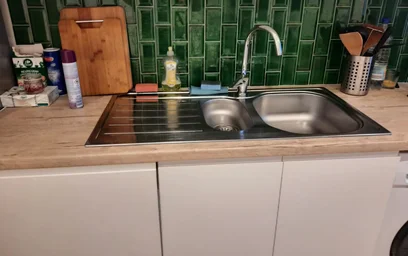 Apartamento inteiro em Avenue Jacques Sermon, Ganshoren, imagem 7 de 10