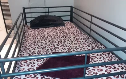 Apartamento inteiro em Avenue Jacques Sermon, Ganshoren, imagem 8 de 10