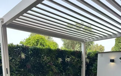 Logement entier à Via Capo dell'Argentiera, Lido di Ostia, image 1 de 10