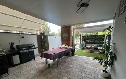 Logement entier à Via Capo dell'Argentiera, Lido di Ostia, image 2 de 10