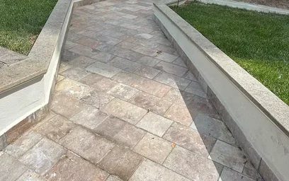 Logement entier à Via Capo dell'Argentiera, Lido di Ostia, image 5 de 10