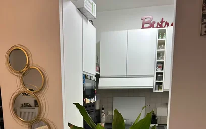 Logement entier à Via Capo dell'Argentiera, Lido di Ostia, image 7 de 10