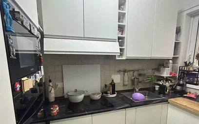 Logement entier à Via Capo dell'Argentiera, Lido di Ostia, image 9 de 10