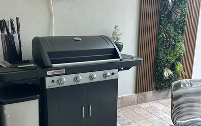 Logement entier à Via Capo dell'Argentiera, Lido di Ostia, image 10 de 10