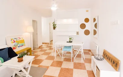 Logement entier à Calle RÃo Darro, Urbanización Playa Honda, image 2 de 10