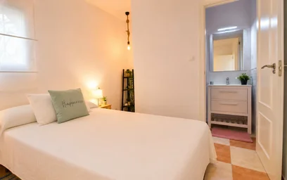 Logement entier à Calle RÃo Darro, Urbanización Playa Honda, image 3 de 10