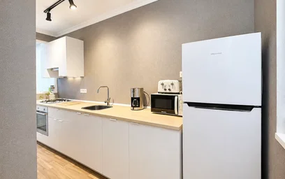 Logement entier à Calle RÃo Darro, Urbanización Playa Honda, image 5 de 10