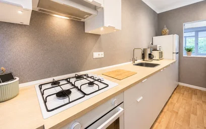 Logement entier à Calle RÃo Darro, Urbanización Playa Honda, image 6 de 10