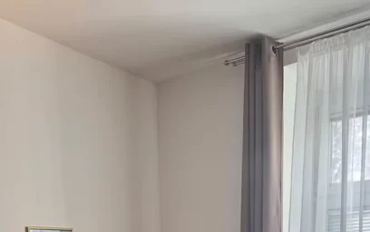 Dairenin tamamı konumu Anton-Scharff-Gasse, Meidling, 2 10 görüntüsü