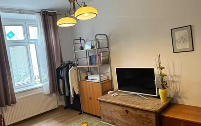 Dairenin tamamı konumu Anton-Scharff-Gasse, Meidling, 3 10 görüntüsü