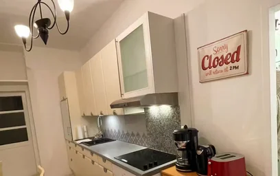 Dairenin tamamı konumu Anton-Scharff-Gasse, Meidling, 6 10 görüntüsü