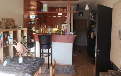 Logement entier à Szent László út, XIII. kerület, image 3 de 10