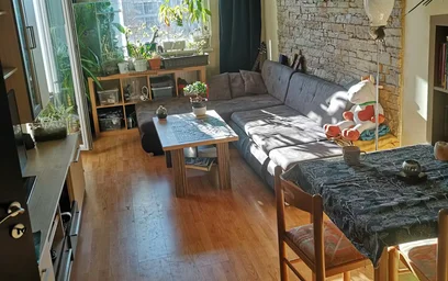 Logement entier à Szent László út, XIII. kerület, image 4 de 10