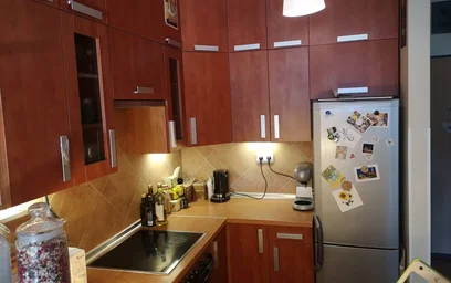 Logement entier à Szent László út, XIII. kerület, image 6 de 10
