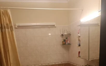 Logement entier à Szent László út, XIII. kerület, image 8 de 10