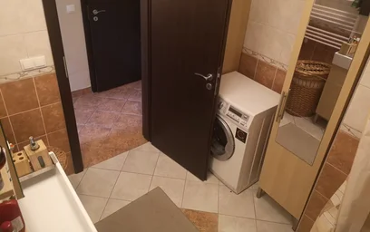 Logement entier à Szent László út, XIII. kerület, image 9 de 10