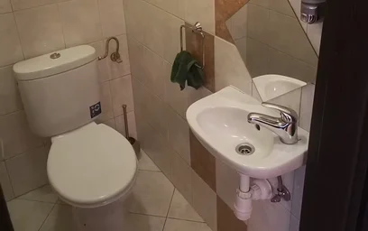 Logement entier à Szent László út, XIII. kerület, image 10 de 10