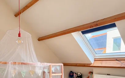 Dairenin tamamı konumu Jean Béthunestraat, Sint-Amandsberg, 7 8 görüntüsü