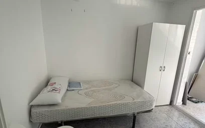 Private room at Plaza Roma, Montequinto, image 2 of 10
