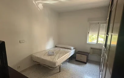 Private room at Plaza Roma, Montequinto, image 4 of 10