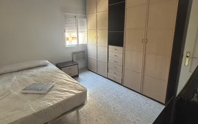 Private room at Plaza Roma, Montequinto, image 5 of 10