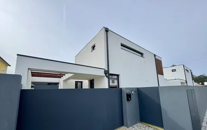 Alojamiento entero en Rua de Pedarroso, Âncora, imagen 1 de 10