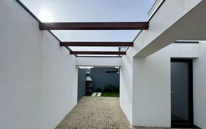 Alojamiento entero en Rua de Pedarroso, Âncora, imagen 4 de 10