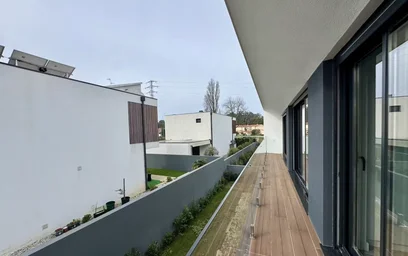 Alojamiento entero en Rua de Pedarroso, Âncora, imagen 5 de 10
