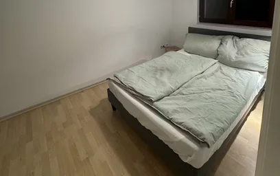 Entire apartment at Maybachstraße, Innenstadt, image 4 of 7