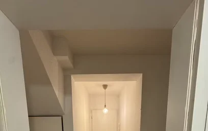 Entire apartment at Maybachstraße, Innenstadt, image 6 of 7