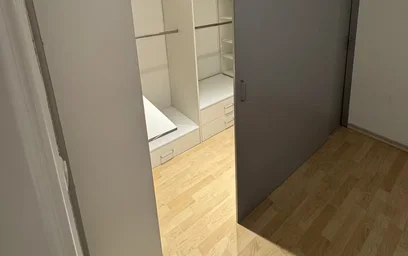 Entire apartment at Maybachstraße, Innenstadt, image 7 of 7