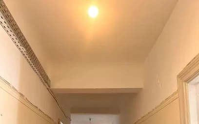 Prywatny pokój Mager, Athens, obraz 8 10