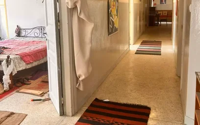 Prywatny pokój Mager, Athens, obraz 9 10