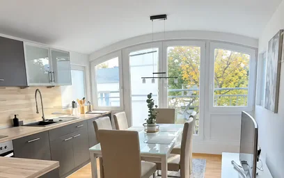 Privatzimmer in der Wolfratshauser Straße, Thalkirchen-Obersendling-Forstenried-Fürstenried-Solln, bild 7 von 10