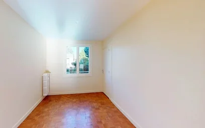 Apartamento inteiro em Boulevard Lafayette, Fontaine du Bac-la Pardieu, imagem 5 de 10