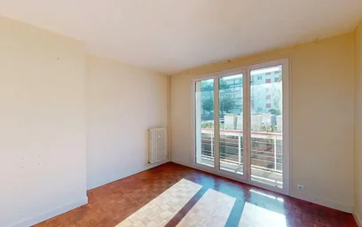 Apartamento inteiro em Boulevard Lafayette, Fontaine du Bac-la Pardieu, imagem 7 de 10