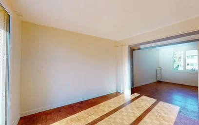 Apartamento inteiro em Boulevard Lafayette, Fontaine du Bac-la Pardieu, imagem 10 de 10