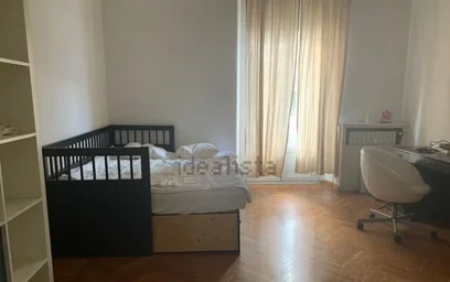 Quarto para alugar ao mês em {area}